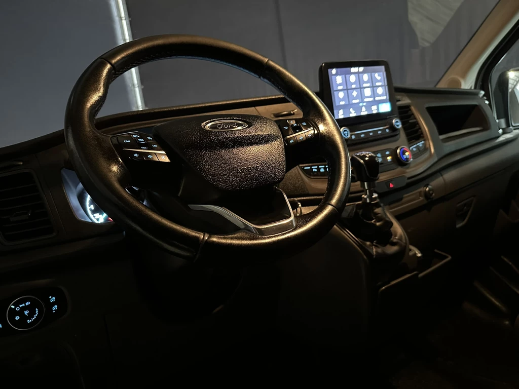  https://morgenlease.images.ilsa.cloud/6641a3ad-277b-4de7-8316-30f6e38f93ff.webp