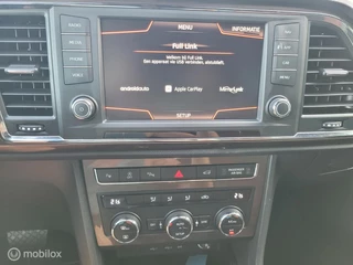 https://morgenlease.images.ilsa.cloud/6642ecb0-45ed-4ccc-8243-14a3646f4499.webp