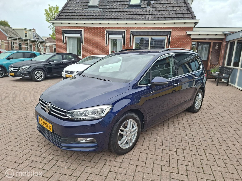  https://morgenlease.images.ilsa.cloud/6643bf39-3424-4ed2-aa67-4c03d17121df.webp