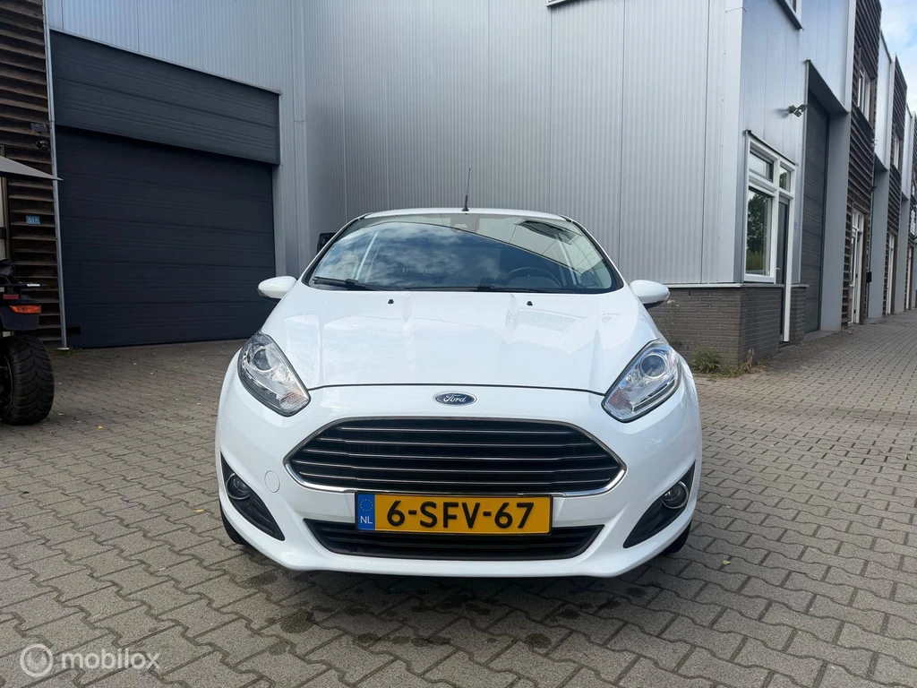  https://morgenlease.images.ilsa.cloud/66445e12-9f52-412f-8d90-e687d004b3e7.webp