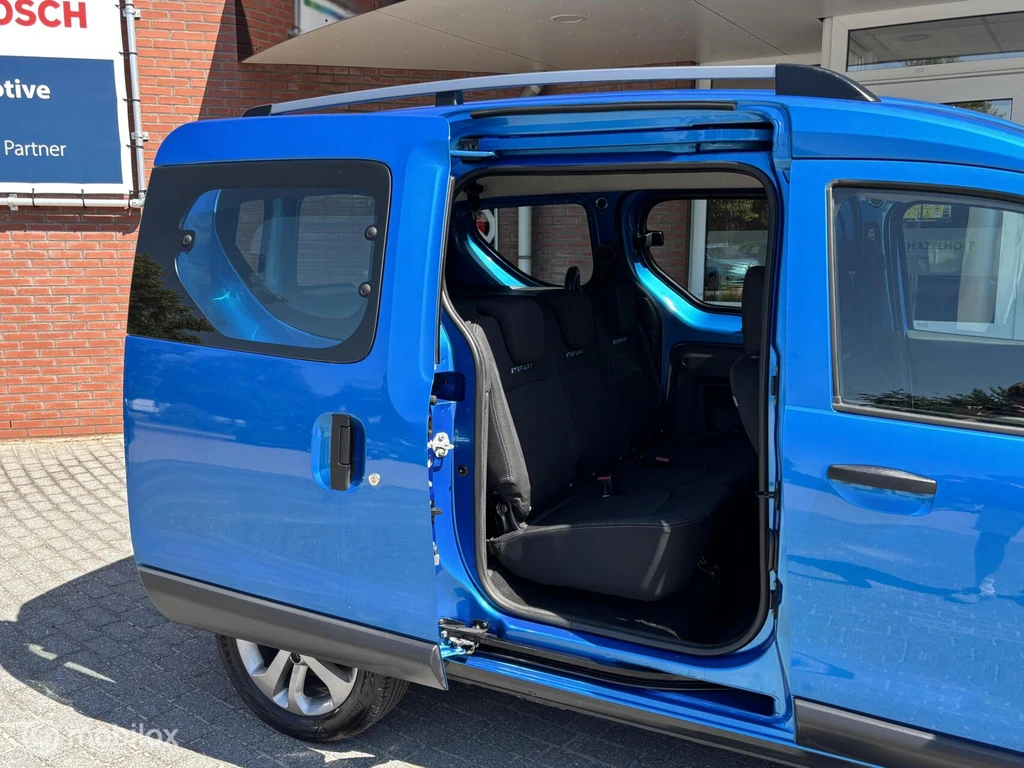  https://morgenlease.images.ilsa.cloud/66448599-e225-4aa3-86ee-a8c068622241.webp