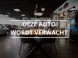 https://morgenlease.images.ilsa.cloud/664591eb-e206-4573-94fb-47c30c3b09bb.webp