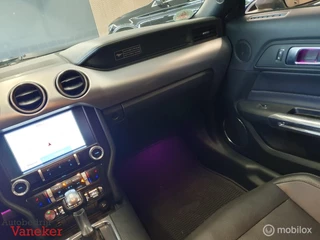 https://morgenlease.images.ilsa.cloud/6646e46b-3aab-4e10-a5c7-cc8b71e7dd95.webp