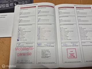 https://morgenlease.images.ilsa.cloud/66502270-6bd5-454a-9f38-119fefdc15a8.webp