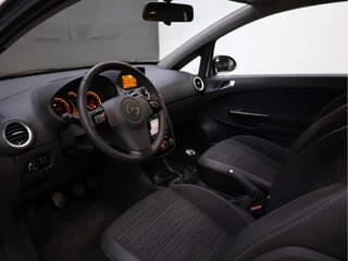 https://morgenlease.images.ilsa.cloud/665036a3-3ea6-4422-b130-8df186d94fca.webp