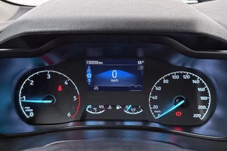 https://morgenlease.images.ilsa.cloud/6650f33e-21f1-47e1-b730-f52120b8c70e.webp