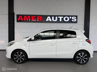 https://morgenlease.images.ilsa.cloud/6651764c-661a-4080-871f-2a9630d29769.webp