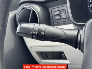 https://morgenlease.images.ilsa.cloud/6654cf79-611c-49d1-8a3e-1674c7bb244a.webp