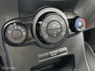 https://morgenlease.images.ilsa.cloud/6658514a-0c9c-4e1b-b67e-cf412e1a0dbc.webp