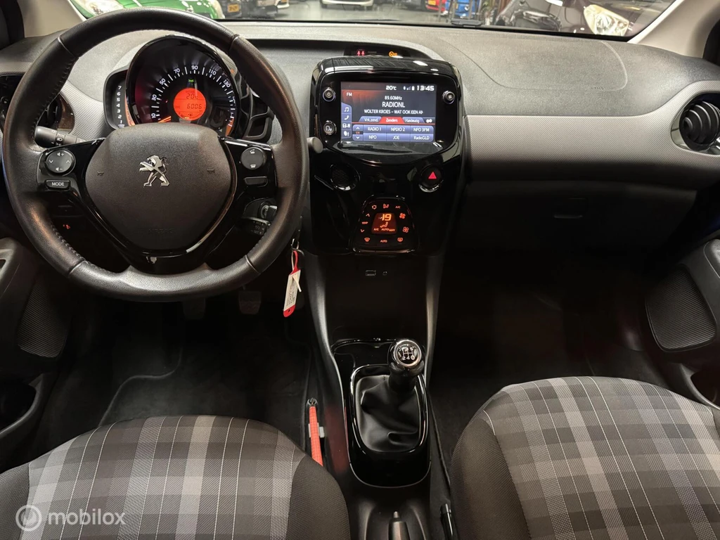  https://morgenlease.images.ilsa.cloud/665b5407-0911-4011-86f1-8a2a95022acb.webp