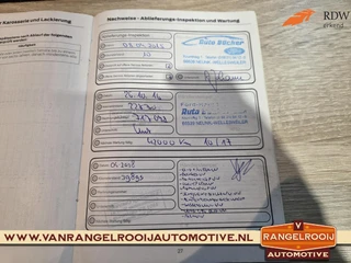 https://morgenlease.images.ilsa.cloud/665d3c48-3a1e-4aac-9db2-96bf68877606.webp