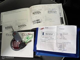 https://morgenlease.images.ilsa.cloud/665df6e2-b132-4f0c-baca-985a48cf1086.webp