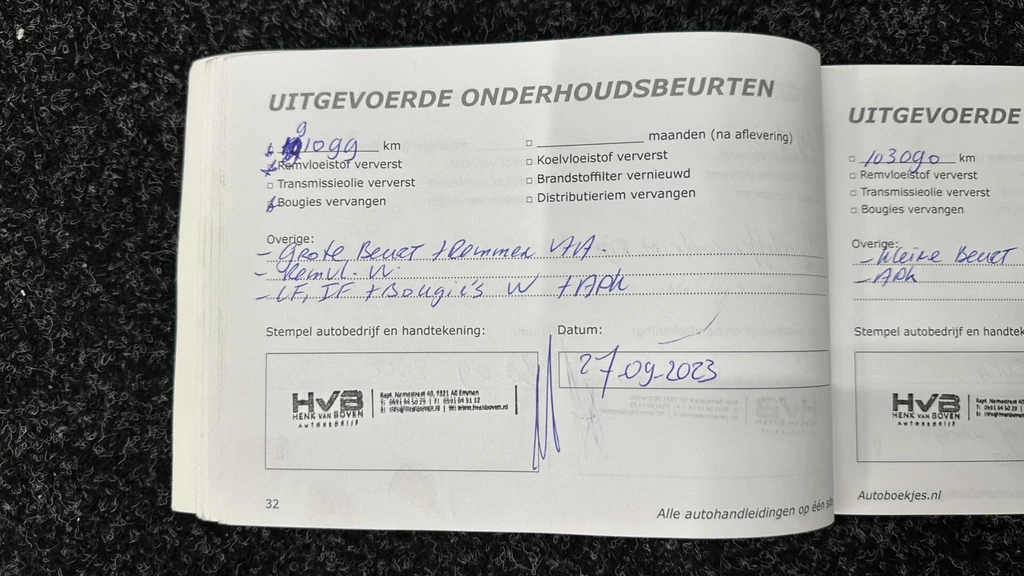 https://morgenlease.images.ilsa.cloud/66601658-cd63-48a1-8835-793d42a3e0b1.webp