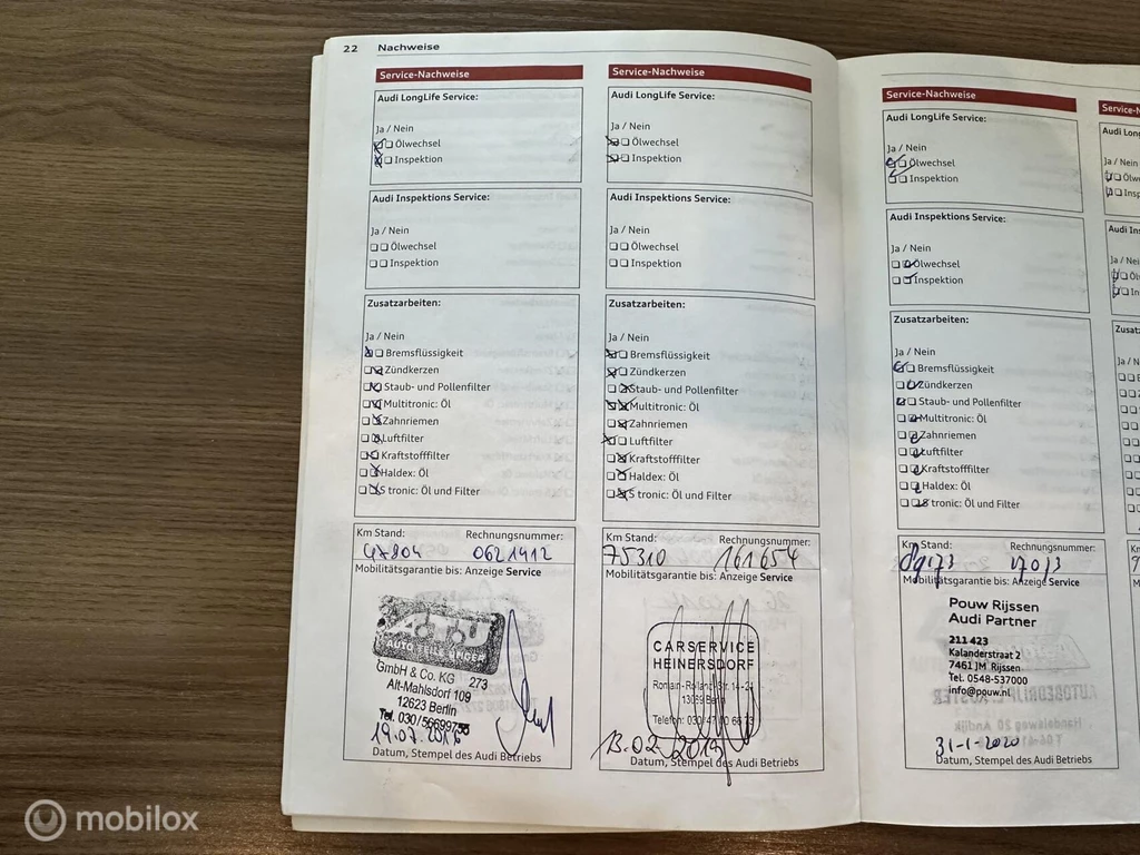  https://morgenlease.images.ilsa.cloud/6663d494-0759-4e5a-a987-bacb8b189aed.webp