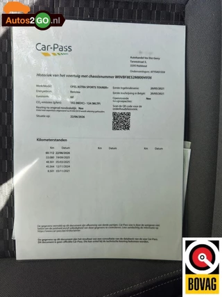 https://morgenlease.images.ilsa.cloud/666744e6-f7b8-45e9-b7de-96ac5369ea91.webp