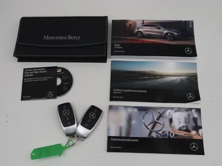 https://morgenlease.images.ilsa.cloud/6667b5bb-59fd-4587-9ab0-ff6097120cd1.webp