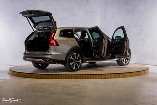 https://morgenlease.images.ilsa.cloud/6668049c-a3e5-495a-adb4-b53100b5a9e2.webp