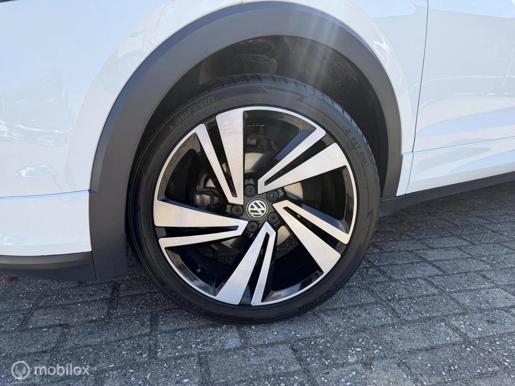  https://morgenlease.images.ilsa.cloud/6669bbd0-79e9-4ae1-ace3-eda8b7adbea0.webp