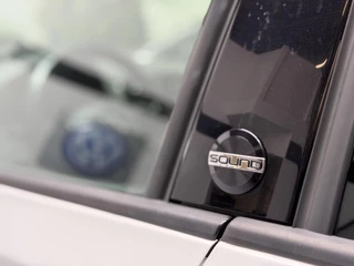 https://morgenlease.images.ilsa.cloud/666ee759-6138-4ef7-a6c0-784b125f1547.webp