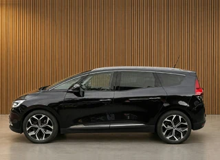 https://morgenlease.images.ilsa.cloud/6671f381-2447-4364-b098-2e86c49260d0.webp