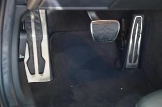 https://morgenlease.images.ilsa.cloud/6673bbef-c1d0-48be-8571-fc76968c97b4.webp