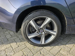 https://morgenlease.images.ilsa.cloud/66770df0-a15e-4c92-a5d3-d6097a00c1cd.webp