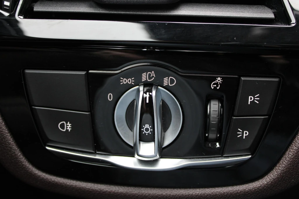  https://morgenlease.images.ilsa.cloud/667a082b-e1cd-41db-82d8-94b9ad237fa0.webp