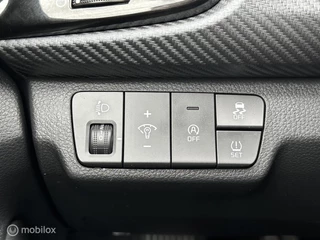 https://morgenlease.images.ilsa.cloud/667cbce9-e75b-4d65-998c-389ff8c05ec4.webp