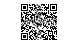 https://morgenlease.images.ilsa.cloud/667eea34-c676-47b0-a429-83eff4a1c47b.webp