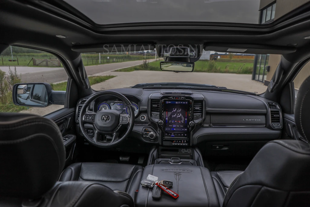  https://morgenlease.images.ilsa.cloud/668490bf-810a-4ad0-81b2-85afbba22d15.webp