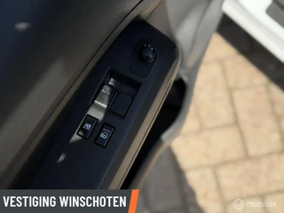 https://morgenlease.images.ilsa.cloud/66858da5-c083-48c2-a565-fdf34af9de1e.webp