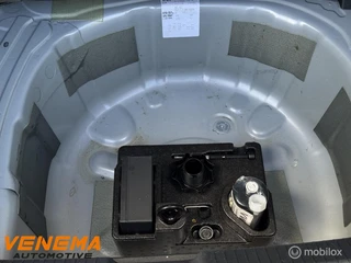 https://morgenlease.images.ilsa.cloud/6688a21a-98e8-4f9d-97e7-3564c04dca9d.webp