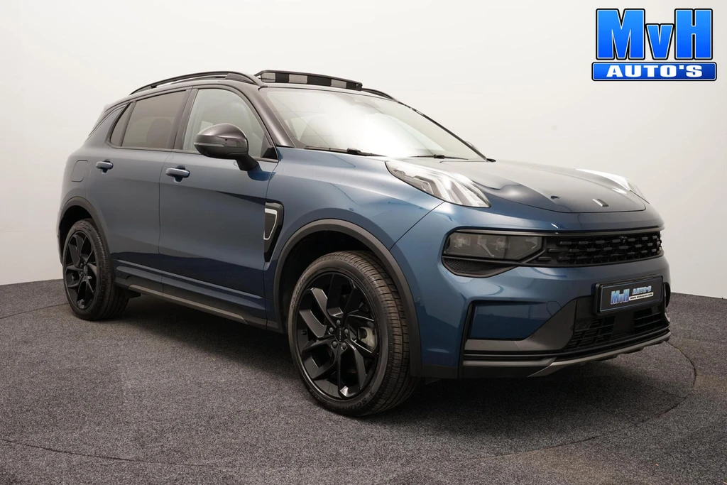  https://morgenlease.images.ilsa.cloud/668a9bd3-2b46-4c83-a69a-cd8f23b54dc8.webp