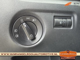 https://morgenlease.images.ilsa.cloud/668de829-46ce-4a19-8a1b-1a03082761a9.webp