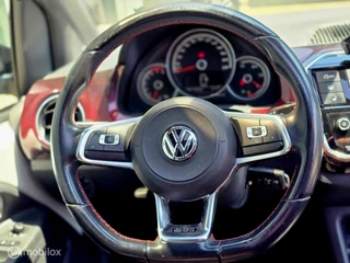 https://morgenlease.images.ilsa.cloud/668fb699-0fc3-4acd-a207-ccbdaf5340d5.webp