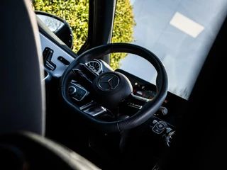 https://morgenlease.images.ilsa.cloud/669618aa-1a71-4078-af43-25c12166ceb7.webp