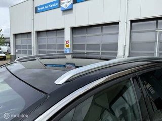 https://morgenlease.images.ilsa.cloud/66984a89-b30f-47db-9bcb-06917d942c2a.webp
