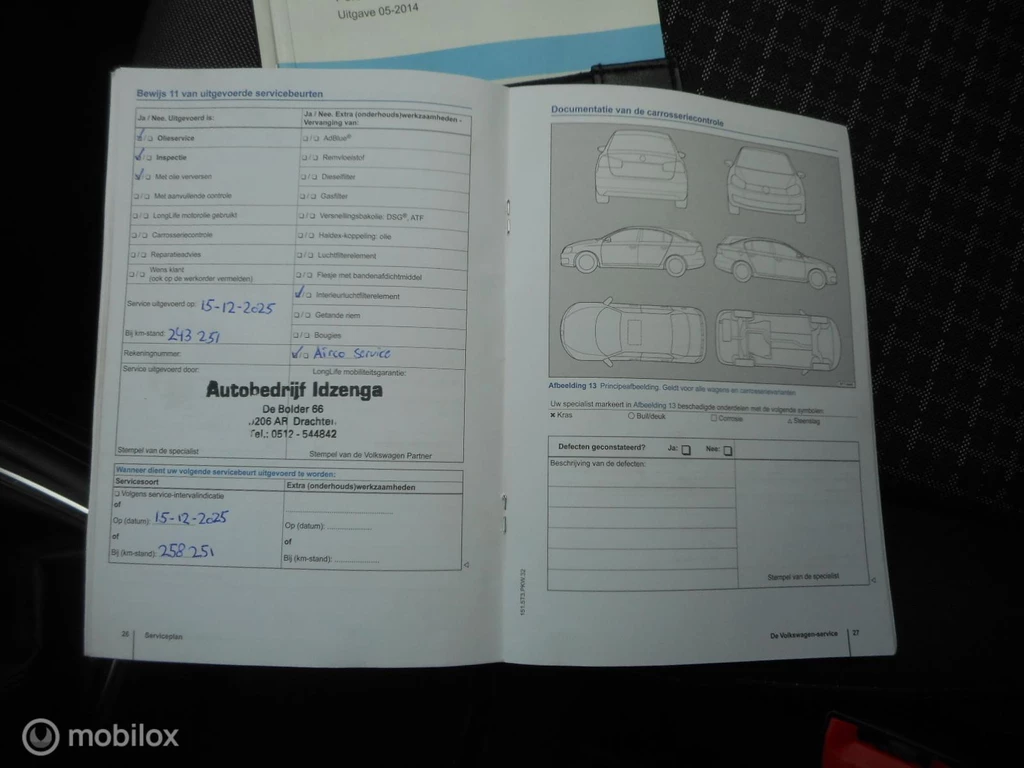  https://morgenlease.images.ilsa.cloud/6698b4f5-4414-4750-8aeb-0625dce2fb3e.webp