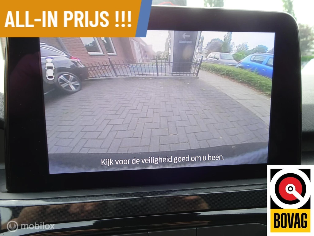  https://morgenlease.images.ilsa.cloud/6699ddb6-5b96-4be8-9088-c9f409d2295f.webp