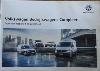 https://morgenlease.images.ilsa.cloud/669a0580-1b75-4c1d-a95d-9c3f8f9ea27d.webp