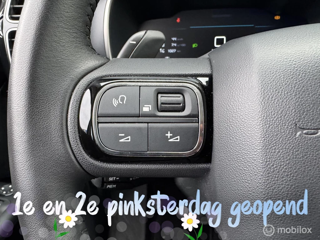  https://morgenlease.images.ilsa.cloud/669ac6e0-51b4-41c4-9a19-38842741302e.webp