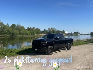 https://morgenlease.images.ilsa.cloud/669fe18d-e392-43d4-9a1e-5c836840aa55.webp