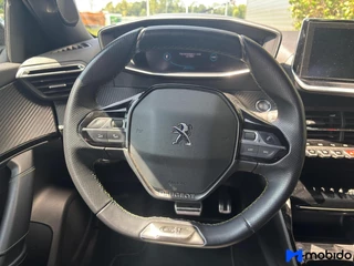 https://morgenlease.images.ilsa.cloud/66a175cc-3b30-4c83-ae41-99b327aa38e5.webp