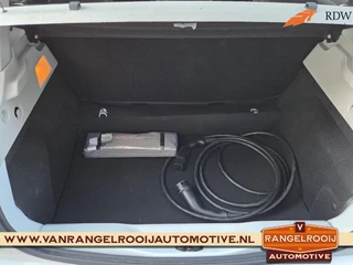 https://morgenlease.images.ilsa.cloud/66a1f1b6-e76d-46da-8080-009805bc6805.webp