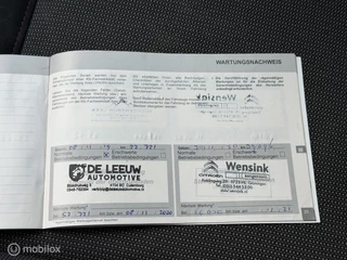 https://morgenlease.images.ilsa.cloud/66a5d0e3-5862-4d5b-8384-b175e7c96b2b.webp