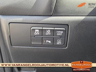 https://morgenlease.images.ilsa.cloud/66abd248-0ce2-4a39-9a6c-9c2b861491af.webp