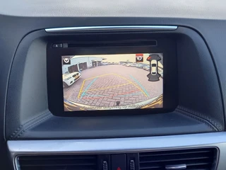 https://morgenlease.images.ilsa.cloud/66ae5a83-3a05-4be3-aa91-758123c4bbeb.webp
