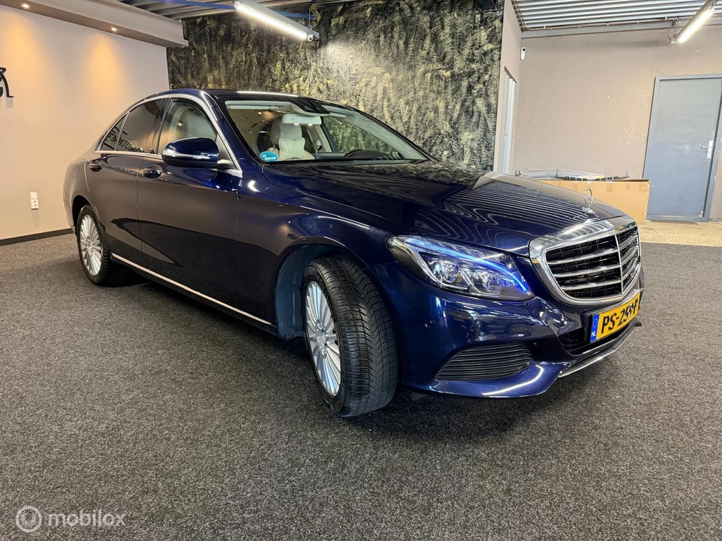  https://morgenlease.images.ilsa.cloud/66b15173-4bd5-4aa5-b899-fca691bfda72.webp