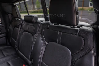 https://morgenlease.images.ilsa.cloud/66b6cf1a-99a3-4355-9c4c-0530ca35bd04.webp