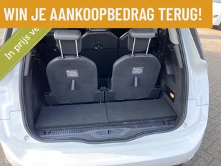 https://morgenlease.images.ilsa.cloud/66b85d24-1e93-41fe-85a5-aea3f7b4a8a1.webp